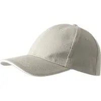 Babista Ballonmütze "Basecap RANIERO"