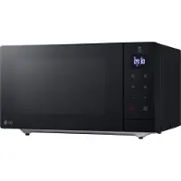 LG Ms3032jas Mikrowelle