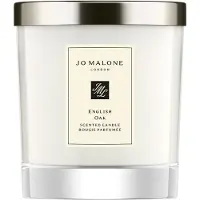 Jo Malone English Oak & Hazelnut Scented Candle 200 g