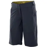 Evoc - Women's Bike Shorts - Radhose Gr 30/31 blau