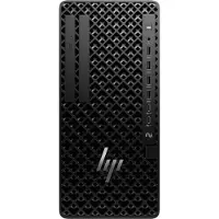 HP Z1 TWR G1i, Konfiguration: Intel Core i7-2650U, 32 GB RAM, 1 TB Festplatte, Windows 11 (64-Bit), Nvidia RTX 5060, WLAN, Bluetooth, 8 GB (DDR5)