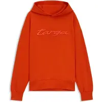 BOSS Stevens 197 Ps 10273847 01 Sweatshirt