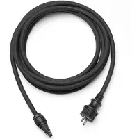 EcoFlow Efl-streammi-ac-15m Netzkabel