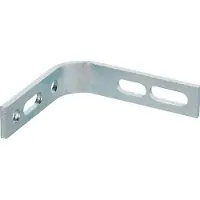 Eaton 143993 Universalwinkel WEQV - 10 Stück