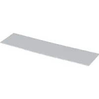 Eaton Reserveplatzabdeckung SASY60i Ci / EP 194590