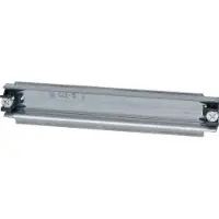 Eaton Electric GmbH Tragschiene CL2-15