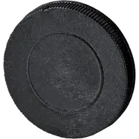 Eaton 226767 Schutzkappe, für Kleingehäuse, CI-K2 SK-CI-K2 - 100 Stück