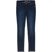 Tom Tailor Women TTLucie Skinny 29/32