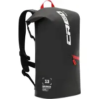Richa CRGO Saigon Bag 13L