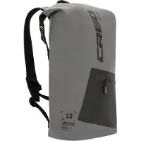 Richa CRGO Saigon Bag 13L