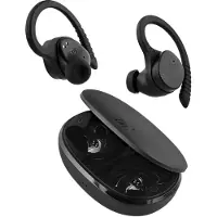 TNB Auriculares im Ohr Bluetooth T'NB Energie