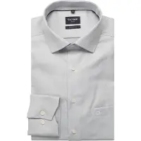 Olymp Businesshemd "Luxor modern fit"