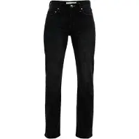 Suri Frey Straight Leg Sfy Freyday Jeans