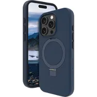 dbramante1928 Iceland Ultra D3o Iphone 16 Pro Max 17.5cm Handyhülle