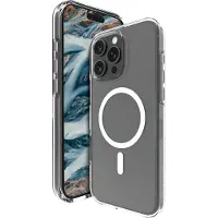 dbramante1928 Iceland Pro Iphone 16 Pro Max 17.5cm Handyhülle