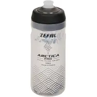 Zéfal Arctica Pro 750ml Trinkflasche