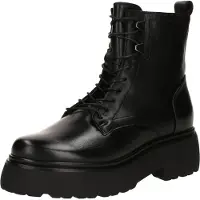 Mjus L44212 Schwarz