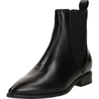 Mjus Damenstiefel CADORE damen