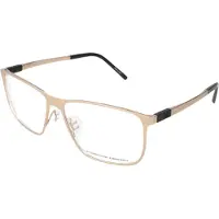Porsche Design P8276-b Brille