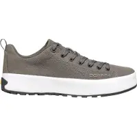 Scarpa MW Lt-y moss (900) 39