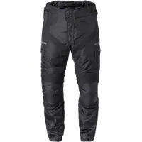 GMS Trento Neo Wp Hosen