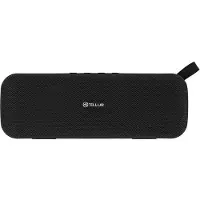 Tellur TLL161171, 10 W, 85 - 20000 Hz, 4 Ohm, 95 dB, Kabellos, 10 m