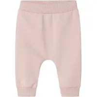 Name it Damen Nbfkleo Sweat Pant Box Unb, Burnished Lilac, 62 EU