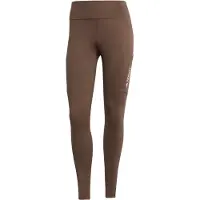 Adidas Leggings Damen Terrex