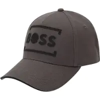 BOSS Pyer Tennis Of Court 10269331 01 Kappe
