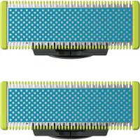 Philips OneBlade Qp225/50 Ersatzklingen 2 St