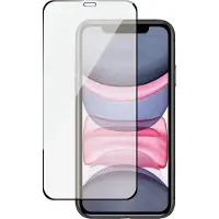 PanzerGlass Iphone 11/xr Displayschutzfolie