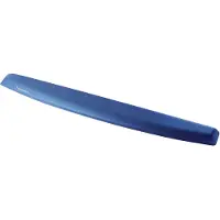 Fellowes Memory Foam Mauspad