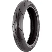 Dunlop Sportsmart Tt 66h Tl Sport-touring-hinterreifen