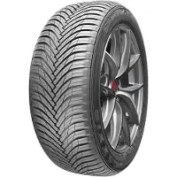 Maxxis GAN car-tyres Premitra All Season AP3 SUV ( 255/55 R19 111W XL, mit Felgenschutzleiste (FSL) )