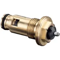 Oventrop OV Ventileinsatz GHF f Ventil G 1/2Z AG