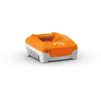 Stihl Schnellladegerät AL 301, 300W für AK, AP und AR EA094305500