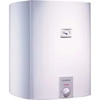 Bosch druckfester Speicher TR 3500 T 50 B 50 L Einkreisausführung Warmwasserspeicher Boiler