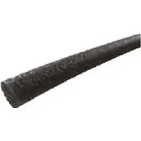 Buderus | Logafloor Rundprofil | Ø 20 mm | 50 m Rolle
