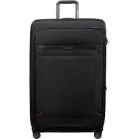Samsonite Pro-DLX 6 TRVL Spinner 79 Exp black