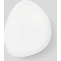 Bega 51130K3 Wandleuchte