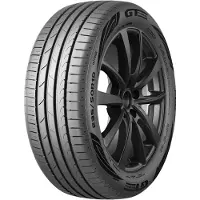 GT Radial Sommerreifen motorcycle-tyres Champiro FE2 ( 215/65 R17 99V )