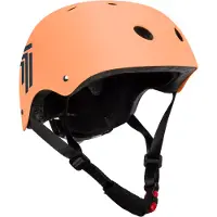 Cofi1453® 7-brand Sport Junior-helm One Size