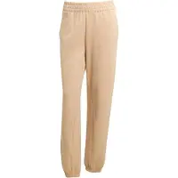 Adidas Jogginghose mit kleinem Logo für Damen Future Icons