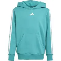 Adidas Kinder Kapuzensweat Essentials Kids