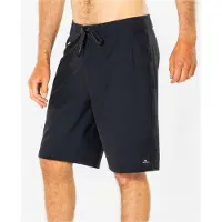 Rip Curl Mirage Core Badeshorts