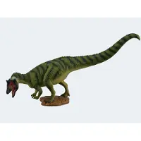 Collecta 88678 Saurophaganax 18 cm Dinosaurier