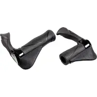 Ergotec Mf 2 Griffe