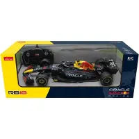 Jonotoys Red Bull RB 18 Formel 1 ferngesteuertes Auto