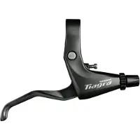 Shimano Tiagra Bl4700 For Mtb Handlebar Rechter Bremshebel