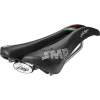 Selle Smp Glider Sattel